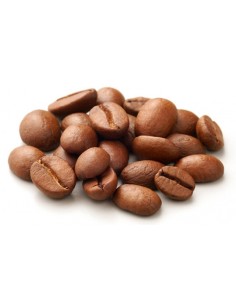 Καφές ελληνικός ξανθός