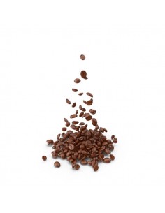 Καφές ελληνικός κλασσικός