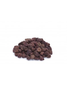 Σμέουρο (Raspberry)...