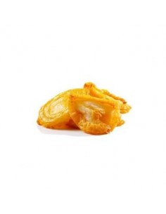 Κυδώνι Οσμωτικό