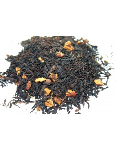 Τσάι Αγγελάκια