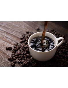 Καφές Φίλτρου Γαλλικός