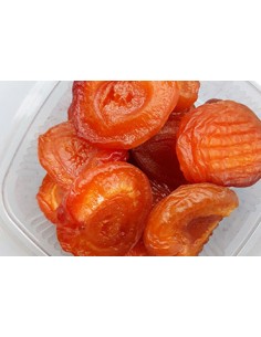 Ροδάκινο Οσμωτικό