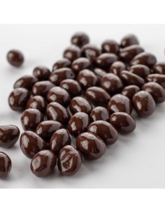 Ελιές με Φιστίκι τύπου Αιγίνης