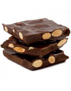 Σοκολάτα Υγείας Αμυγδάλου...