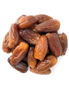 Χουρμάδες Τυνησίας Απύρηνοι