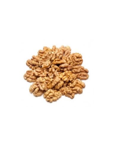 Καρυδόψιχα Εισαγωγής