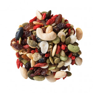 Κοκτέιλ Ενέργειας